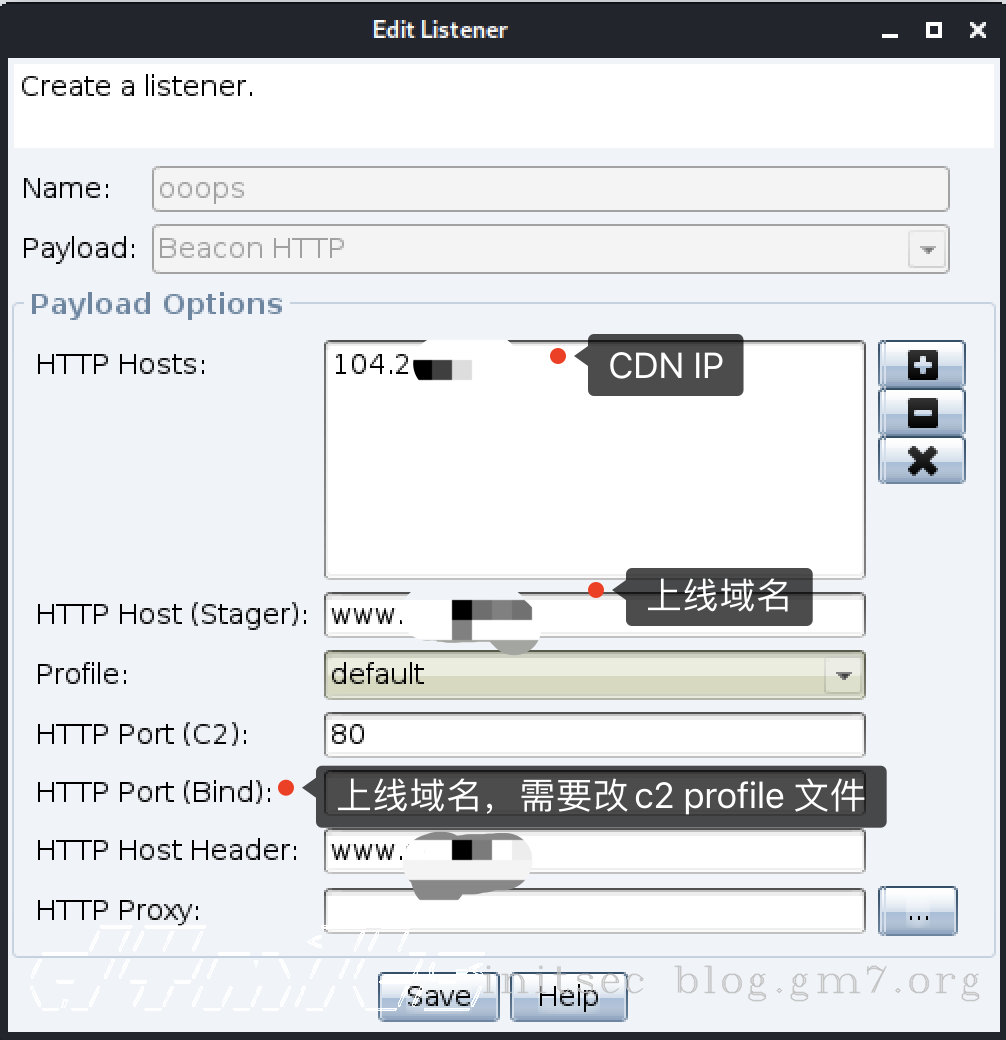 image-20210421012504099